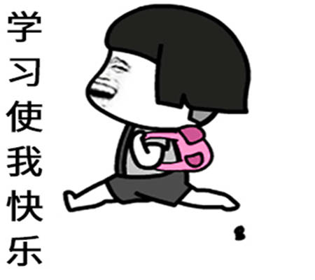 c534b0b6d0da40c78db1d6f0a6289f89.jpeg