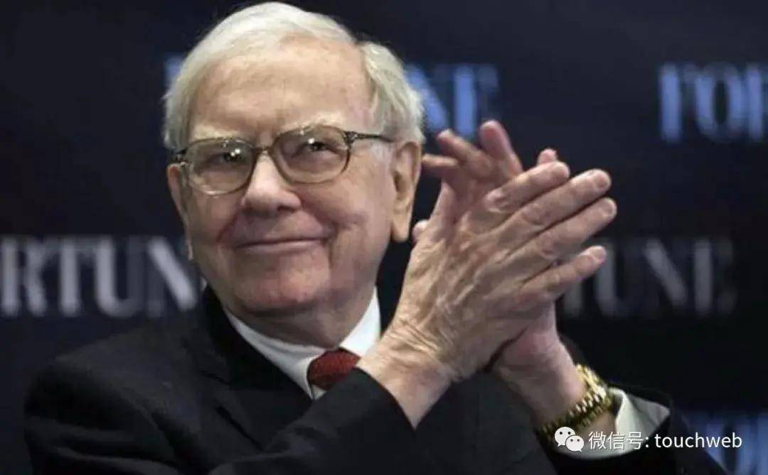 发行价|巴菲特加持的Snowflake开盘股价翻倍：市值超700亿美元