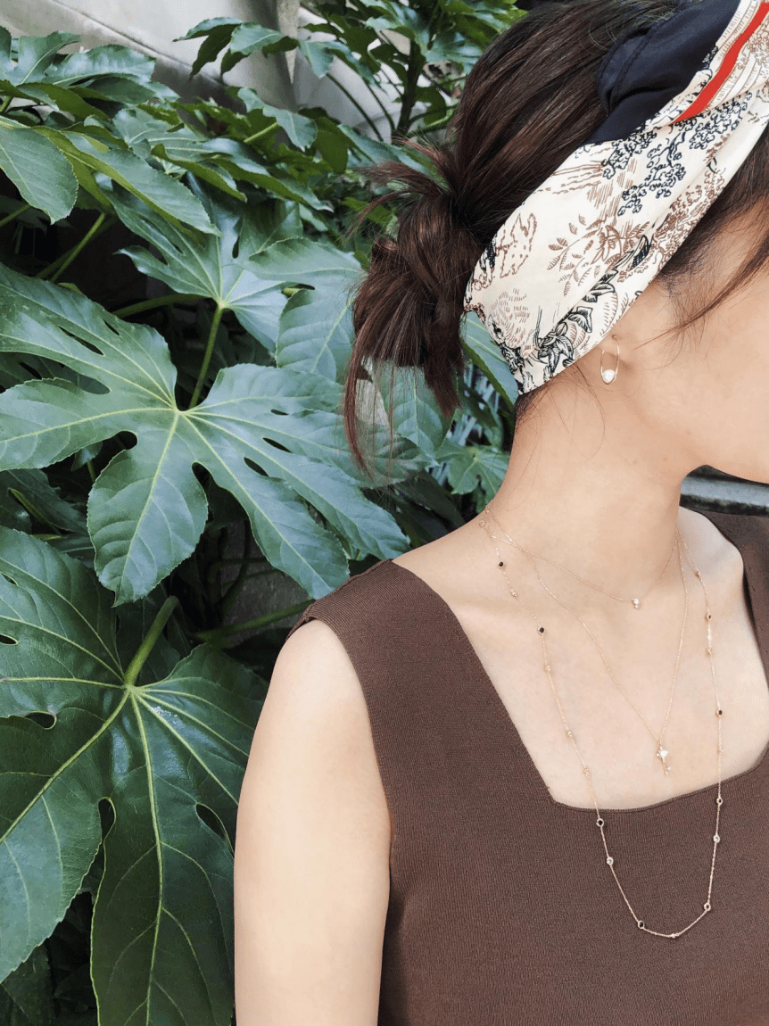 女性|将当下前沿流行元素第一时间带给新时代女性-NEKOKO 武汉首店盛大开业！