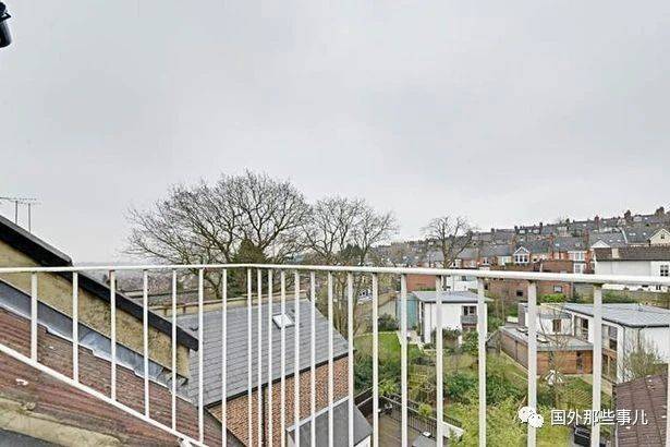 尼尔森|夫妻花430万元买下一套房，曾经有12人死亡