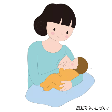 ce56d1c8ddfe40a6aa9d705b0a0c6b3b.png