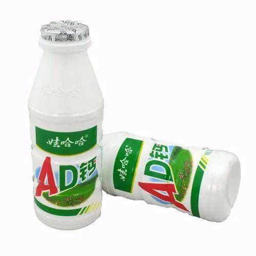 小时候|有没有你的童年最爱!80、90后的童年记忆!吃货们赶紧来看看这些零食中