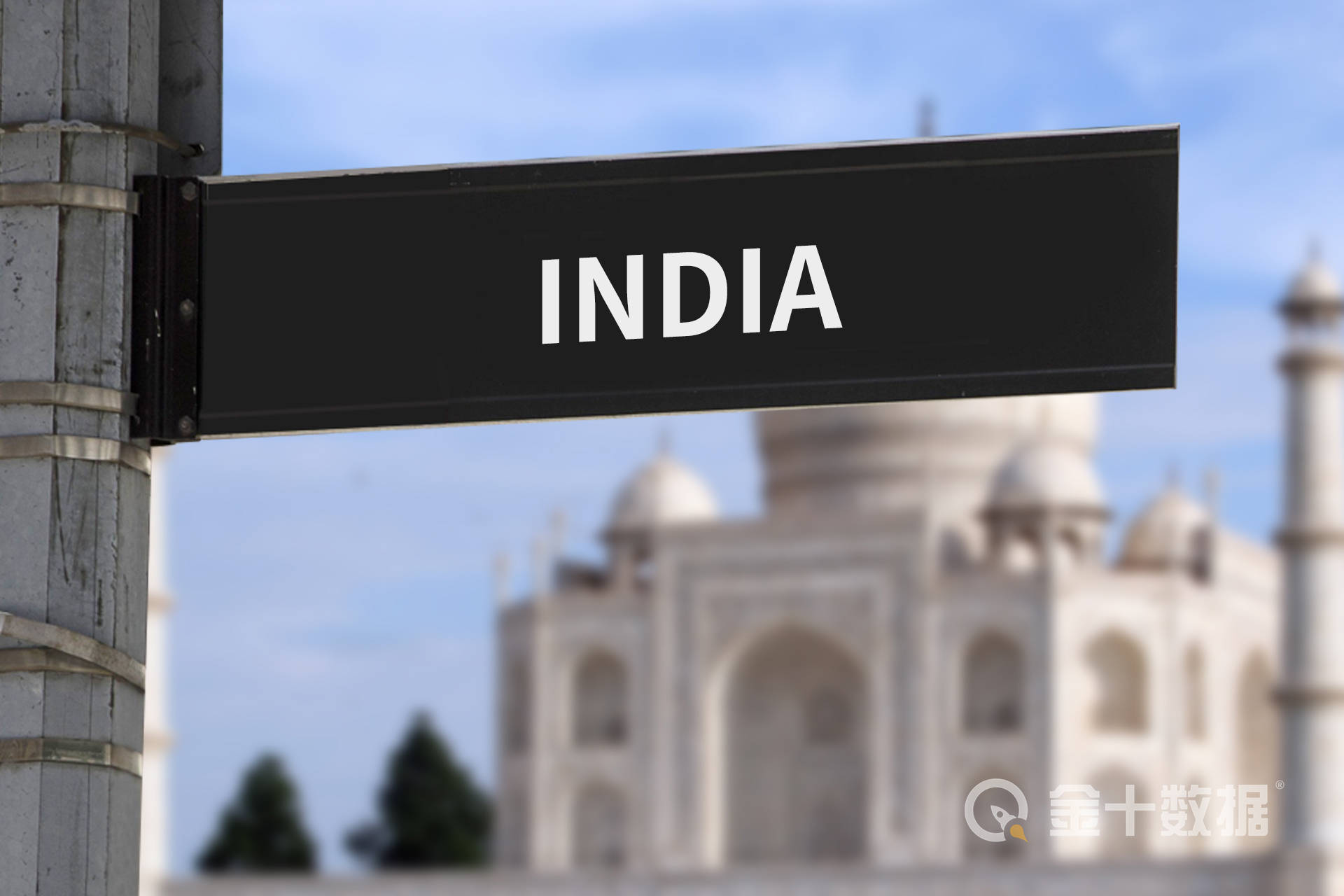 bbc报道GDP增长_中国gdp增长图