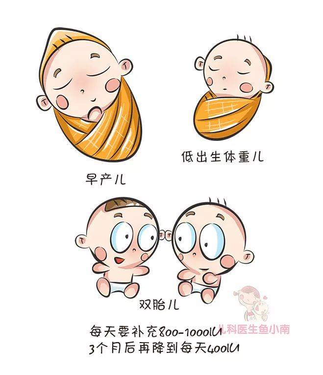 宝宝|快来看看你中招没？爸爸妈妈照顾宝宝的饮食常见误区