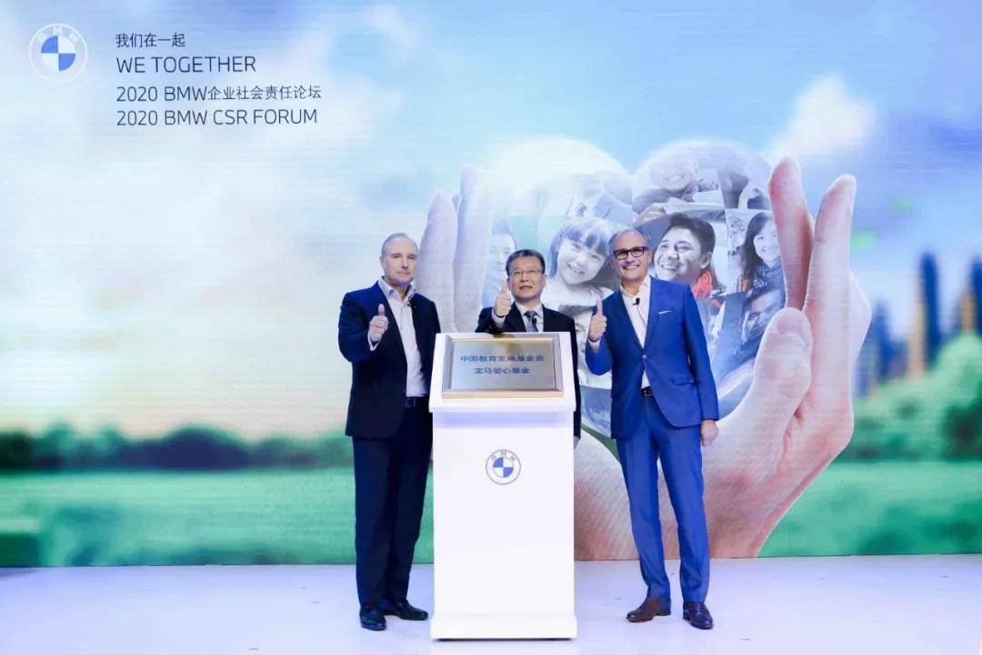 点击进入看图评论