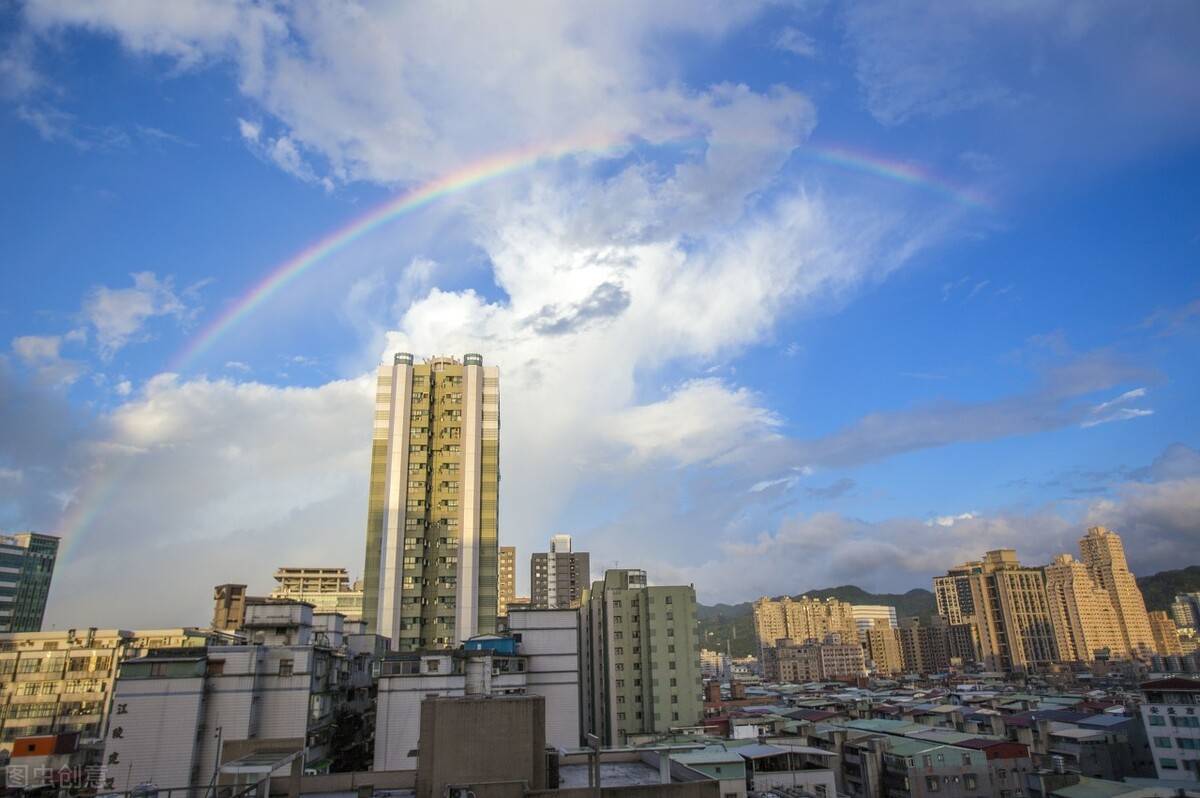 深圳每年流入人口_深圳人口年龄结构比例(3)