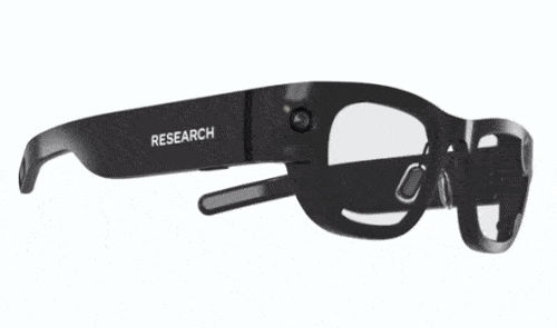 方面|Facebook Connect汇总：Quest2、智能眼镜都来了