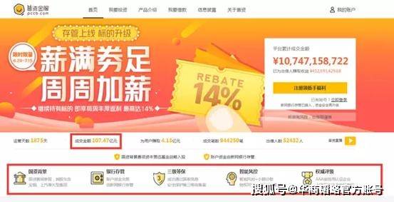 林昌利|百亿诈骗案开庭！豪游迪拜的普资致万人损失，受害者工薪阶层为主
