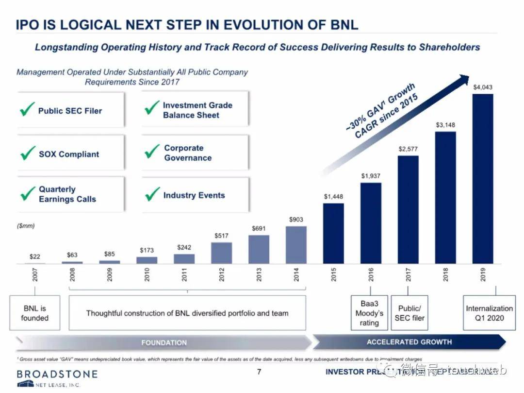 山东省2020 年第二季_2020版山东省标准地图(2)