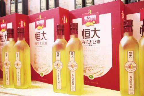 买的|一路买买买的恒大汽车，造车梦能如愿吗？