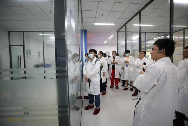 观点评论|K1 Power的新时代