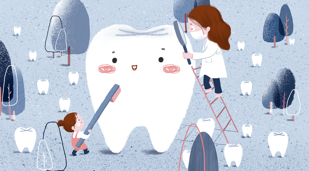 孩子|懂得预防最重要！秋季孩子易患的6大疾病