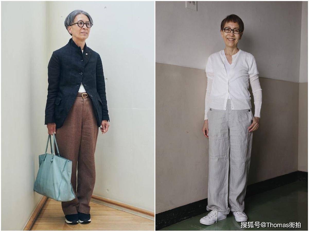 60后大妈穿衣搭配图 2ce1ba1e9eff4d68a2c4773a3011ecf3.jpeg