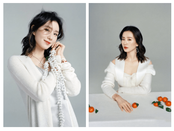 偶像|你的idol又换发色了！但你知道为何韩国偶像经常转换发色吗？