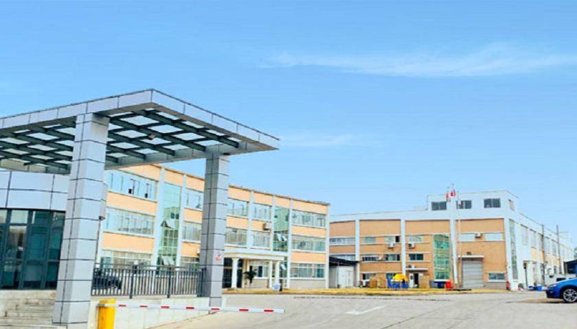 深圳冠石承诺保本遭处分 曾涉中泰证券5亿债券