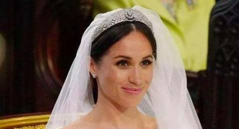 哈里|哈里王子巨款养娃，小王子出生前已花了80多万美元！