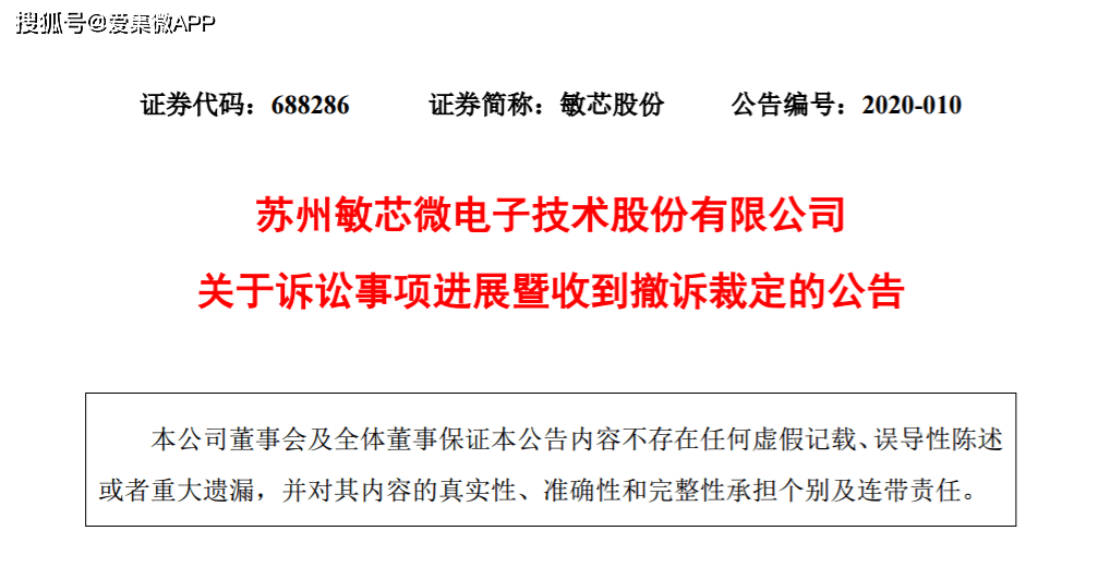 4a414916ed3145d58d9df1fc796df148.png