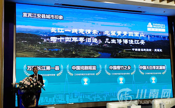 经济总量投资机遇潜力_投资理财图片