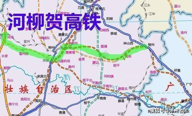 廉江gdp强过广西地市_廉江樱花公园(3)