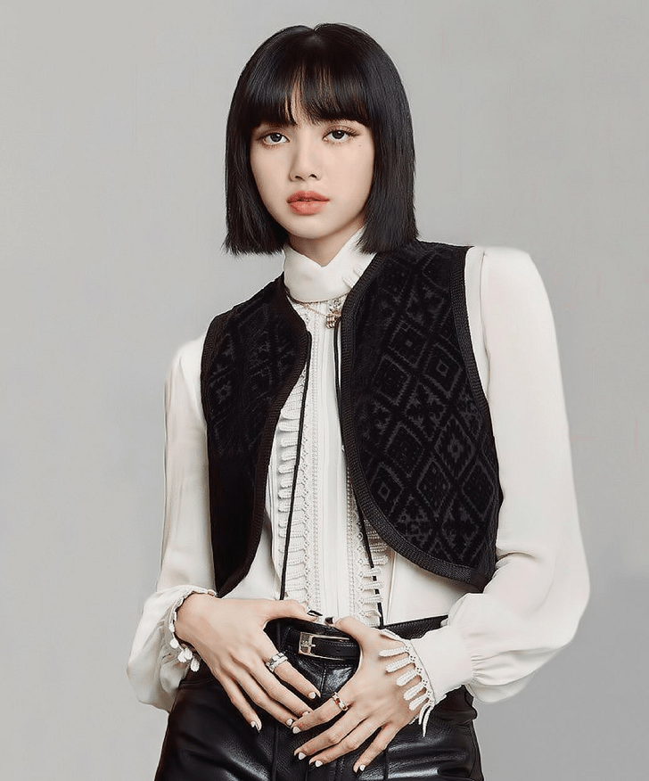 偶像|时尚资源最好的偶像团，男团一定是EXO，女团一定是blackpink