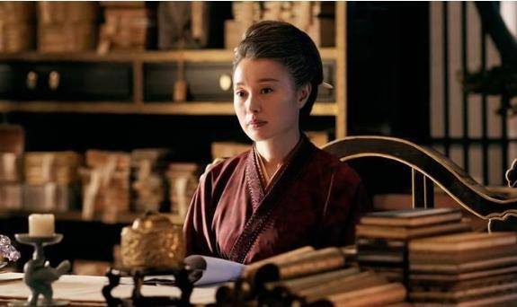 山丘|山丘不是岳，不，到底是平声还是仄声？