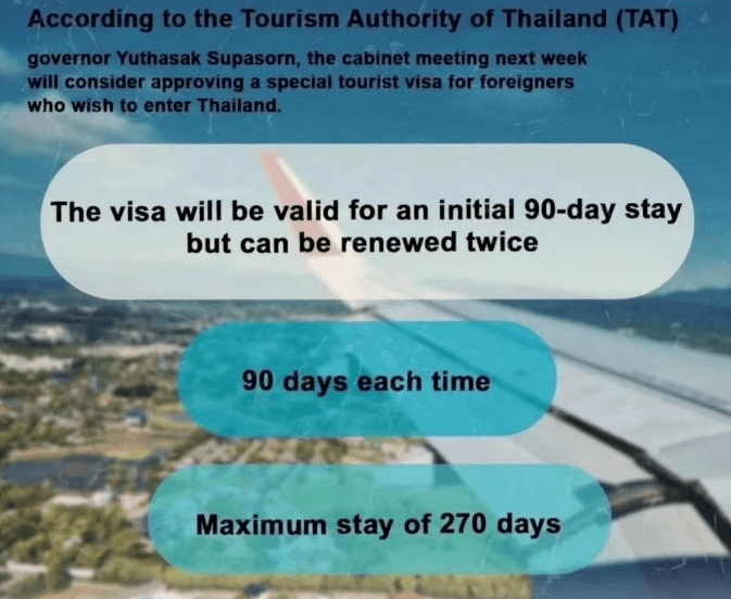 泰国旅游签证多少天可以下来 68060b9d7a514349b7076ec3e7dbead2.png