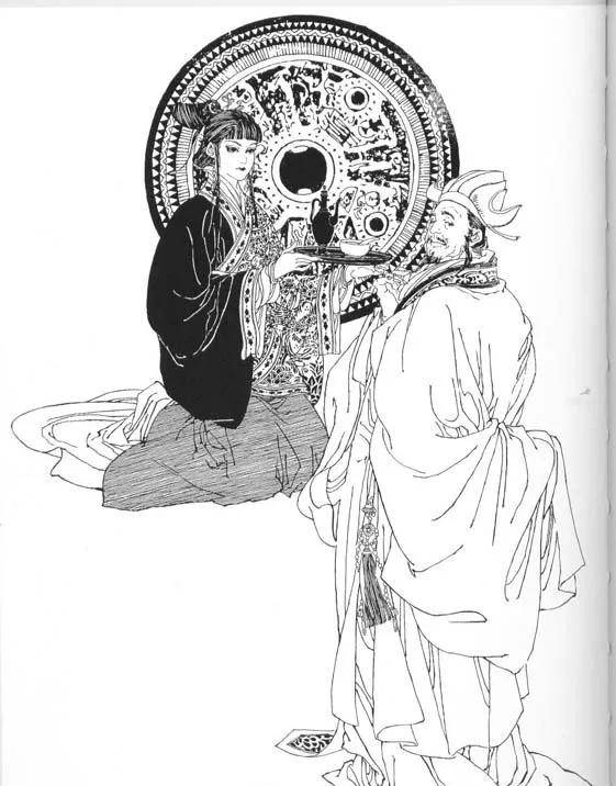 医家|从钟南山到康熙乾隆，越来越多的实例与研究表明，豆腐似乎有一丝“仙丹”灵气