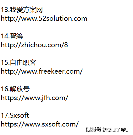 6db00c735d17468fa556339759c29555.png