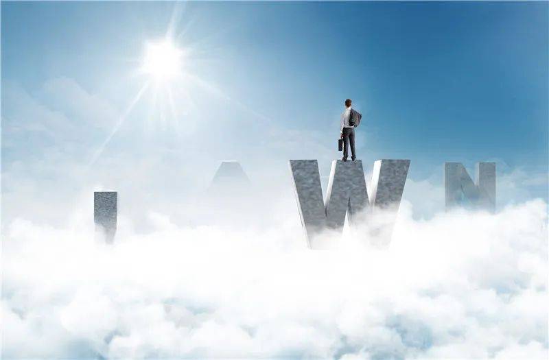 ST康美连续十二个月累计涉及诉讼金额合计24