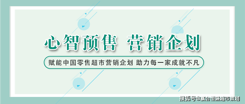 7506705e4ae94742b9752b1ede18e88c.png