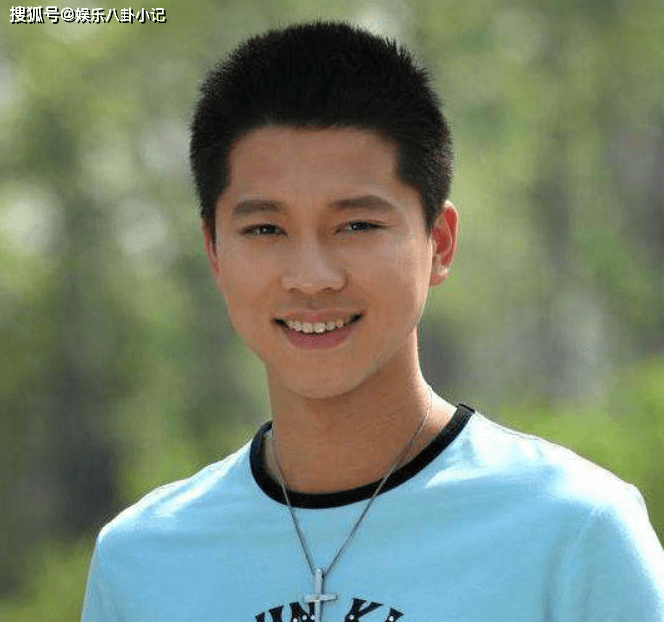 绯闻|原创他们是娱乐圈最低调夫妻，相爱14年零绯闻，为双方拒接吻戏