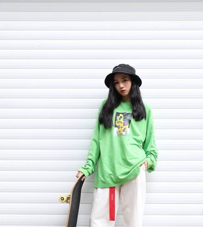 7ebf907f07e246e4aab02bc108c565ca.jpeg