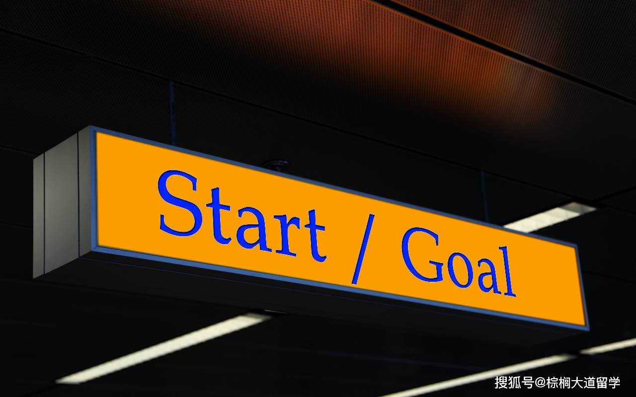 父亲|如果再选一次，你还会去出国留学吗？