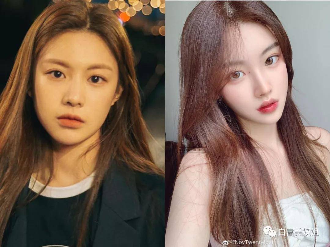 富二代|16岁收500w礼物,上海超级富二代名不虚传…