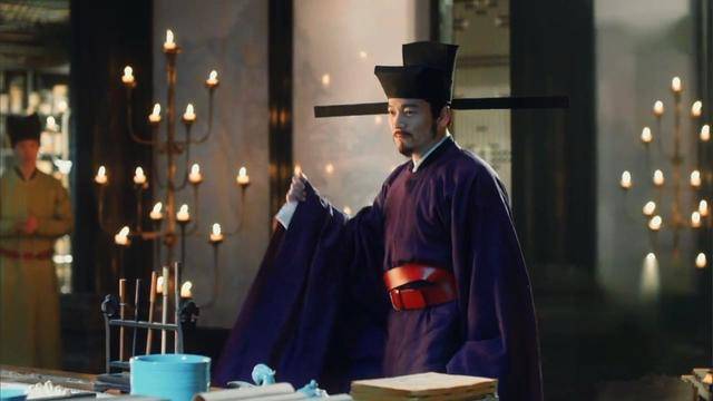 山丘|山丘不是岳，不，到底是平声还是仄声？