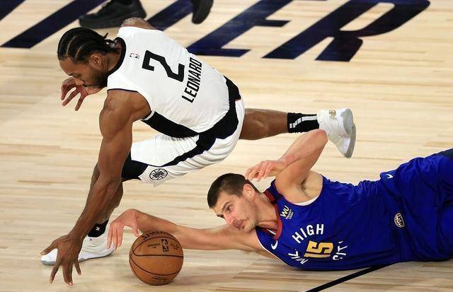 快船队莱昂纳德最新数据 8f0fd3e355f24f9da951b03ef80c9a24.jpeg