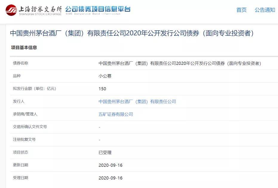 茅台2020年上半年gdp_1953年正品茅台图片(2)