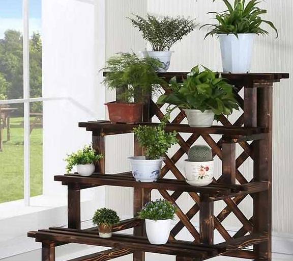 多肉花架子 ab9c4a0ff07d486192454af3de1728bb.jpeg