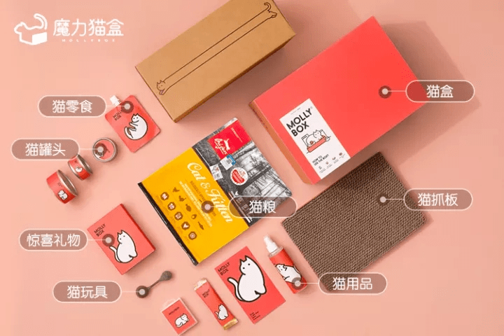 品牌|2020年CMO最关心的品牌营销玩法TOP4盘点