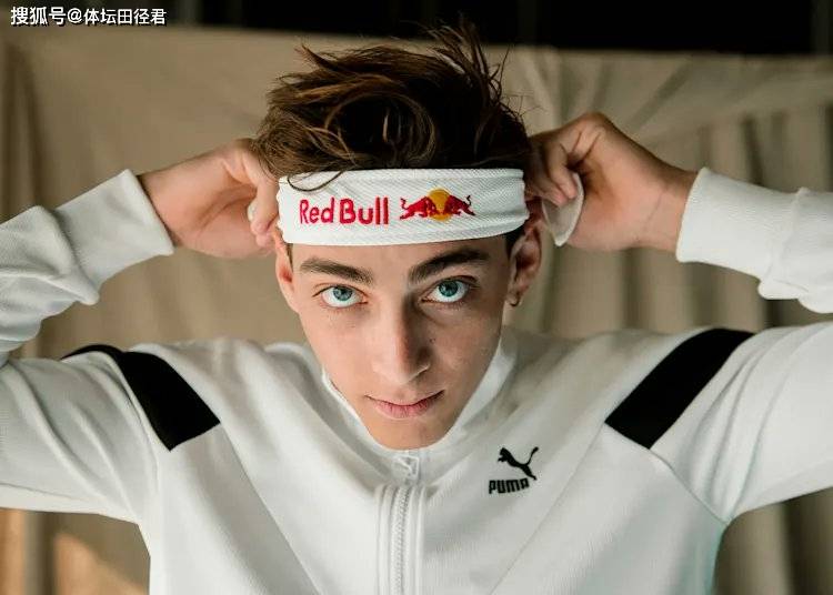 探长维勒 2020上半年_雷洛探长刘德华图片(3)