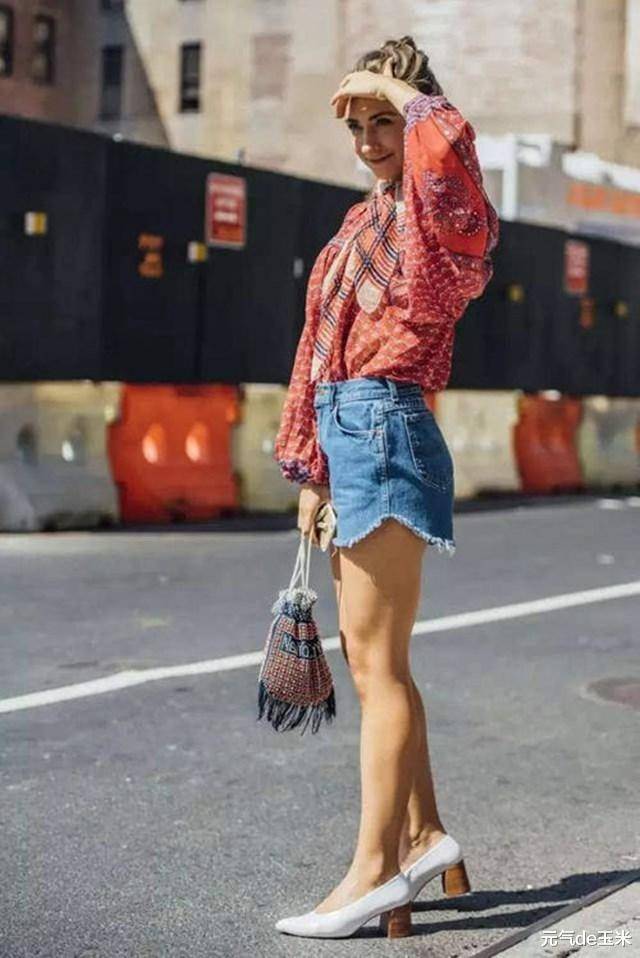 b584c247578a40e9b594410e63ea6636.jpeg