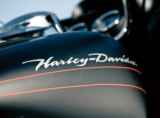 效果|简约风格的包装设计有什么优势?