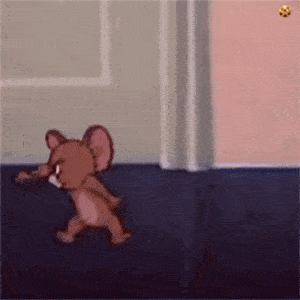 微信聊天表情包:你个王八蛋敢用手捅我屁屁