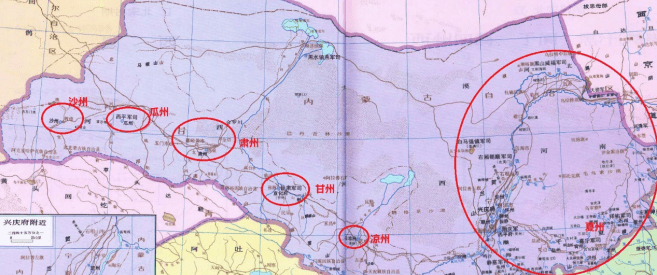 故城县人口_河北省衡水市故城县建国镇(2)