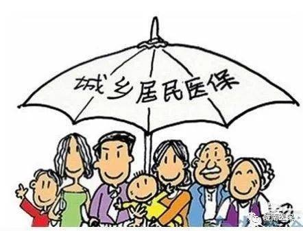 陇南市各县人口_陇南市事业单位2021年公开招聘考试笔试进入资格复审范围人员