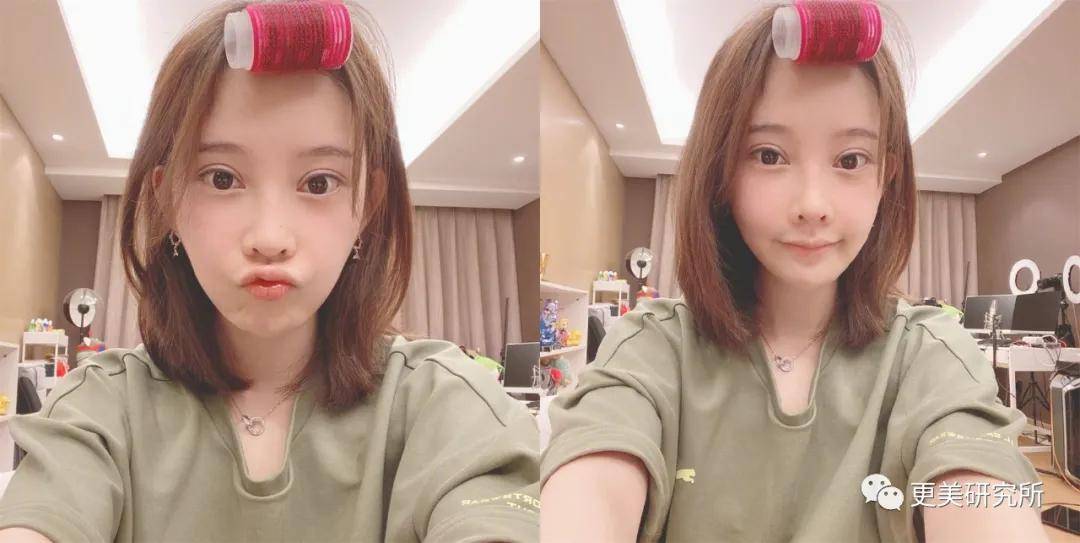 郭碧婷|比奚梦瑶、郭碧婷都惨的“豪门弃妇”，43岁颜值回春、好会do！