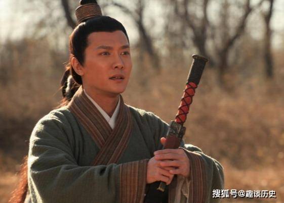 考一考你对战国历史了解有多深?十道选择题,全部答对的堪称大神