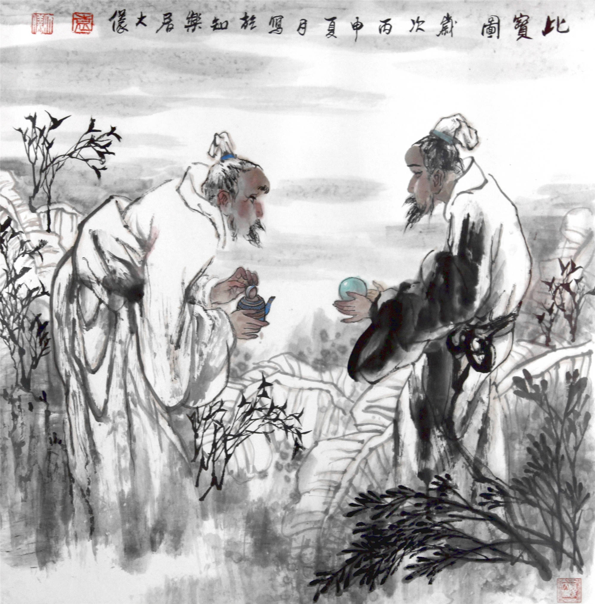 �������ף������й�Ӱ�����黭��Ԭ����