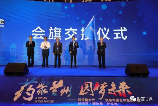 2021南京高新区GDP多少