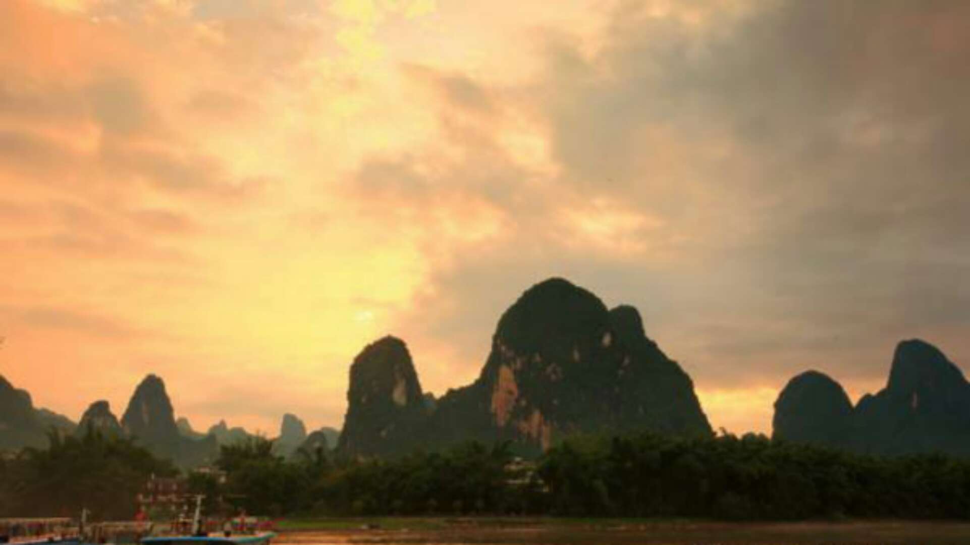 湖南张家界自助游|张家界自驾游/自助游国庆张家界旅游攻略